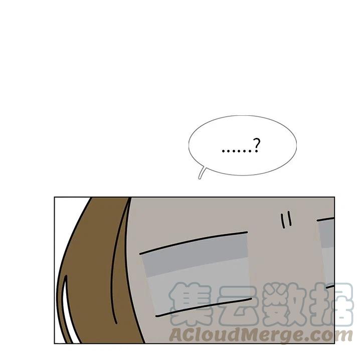 5721