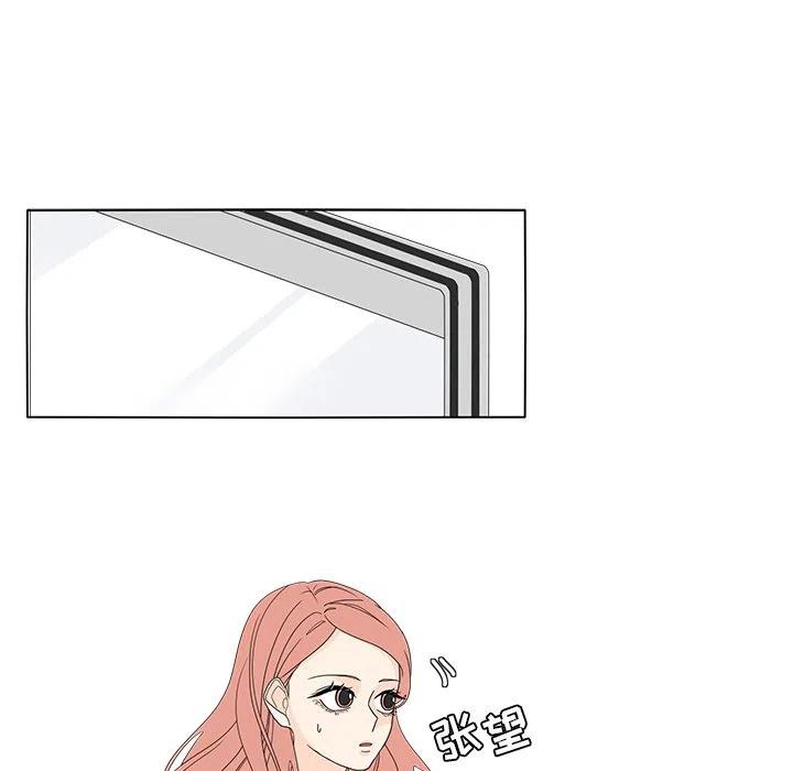 5726
