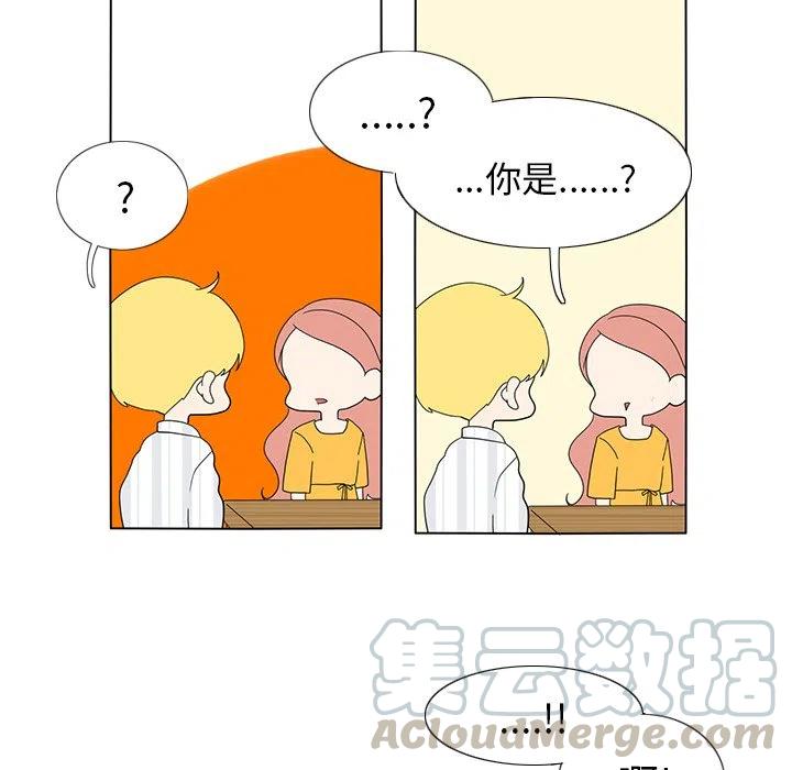 5733