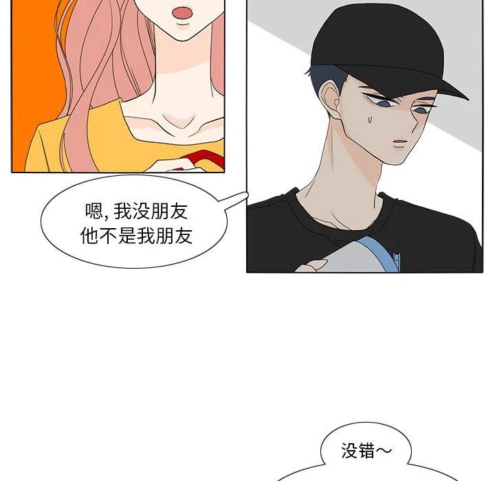 5738