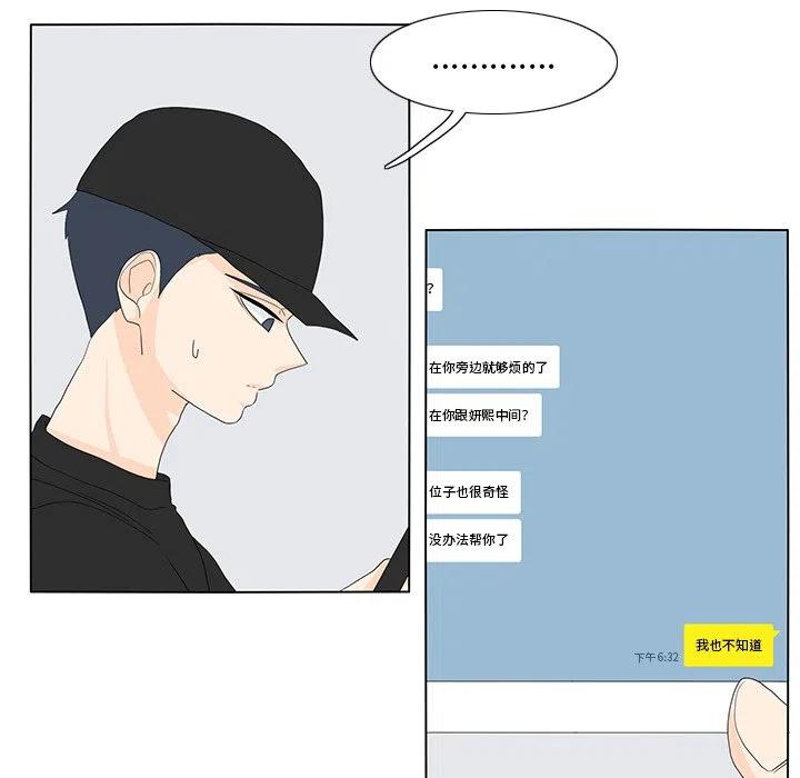 5750