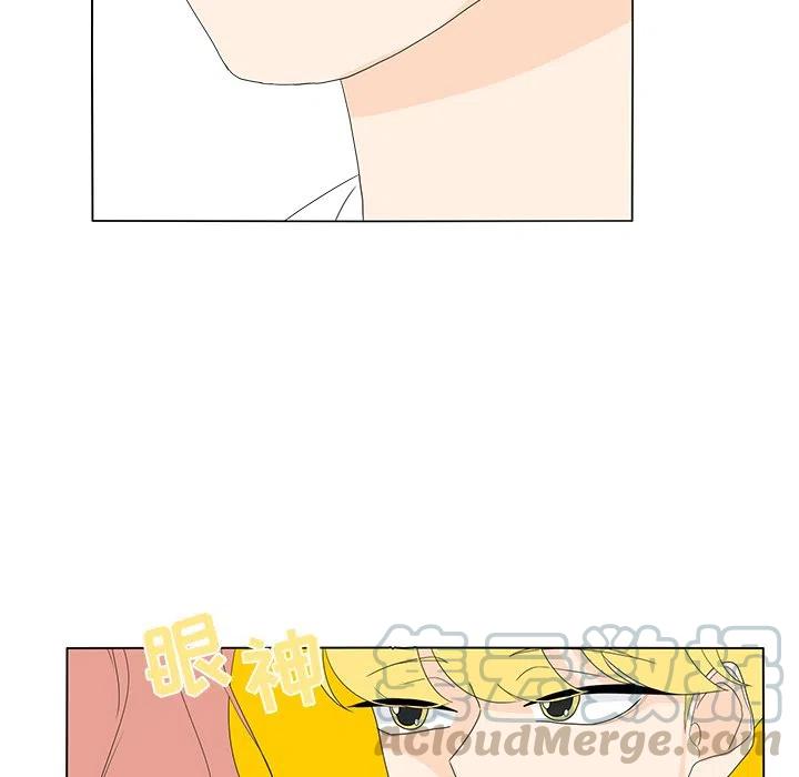 5764