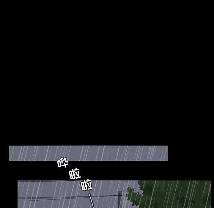 7022