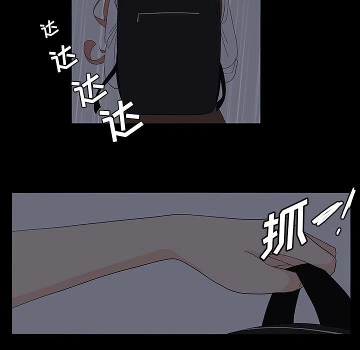 7032