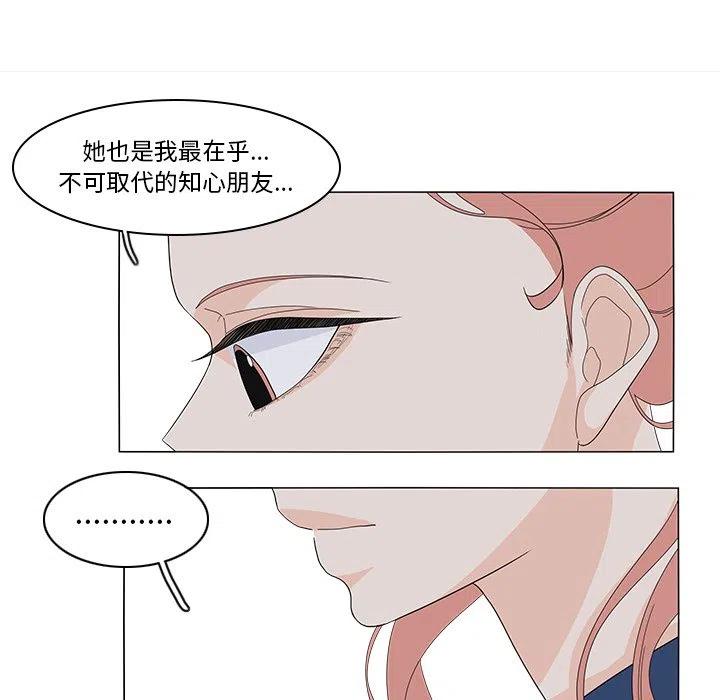 7051