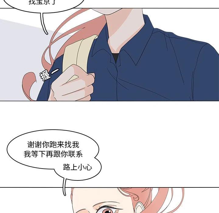 7054