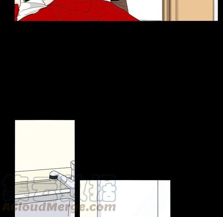 706