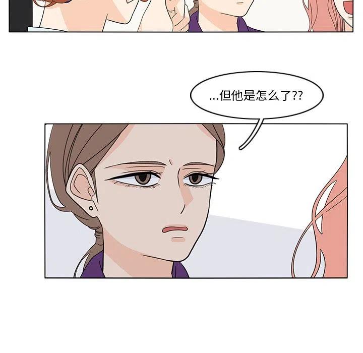 7310