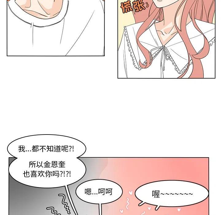 7314