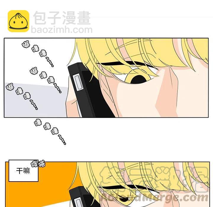 7321