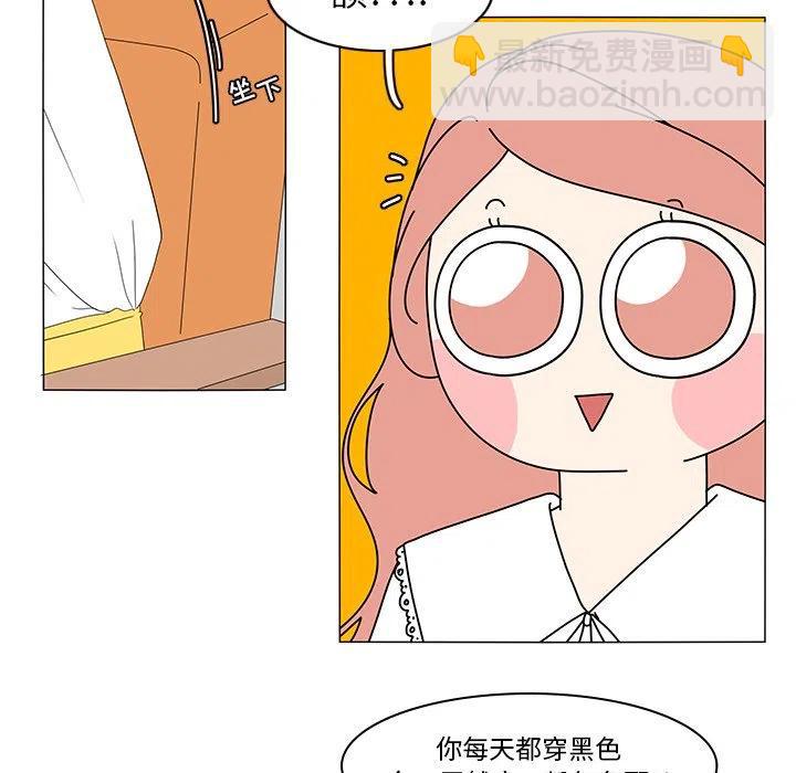 7337