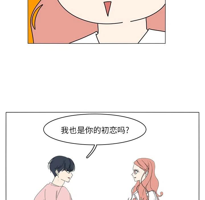7343