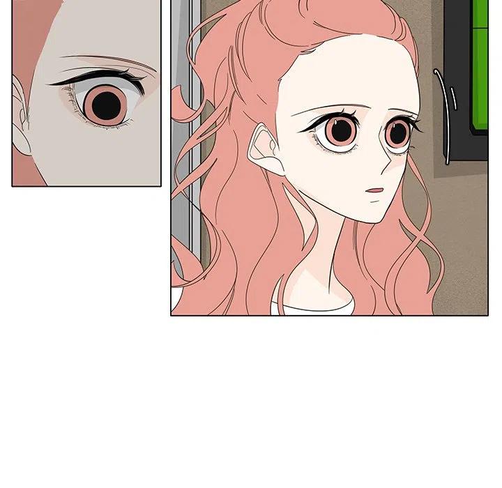 8334