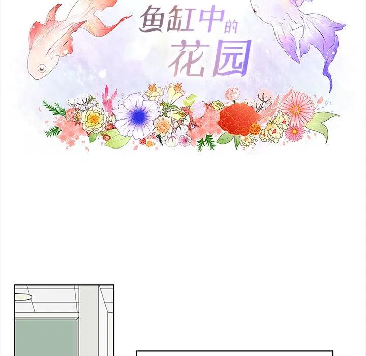 9213