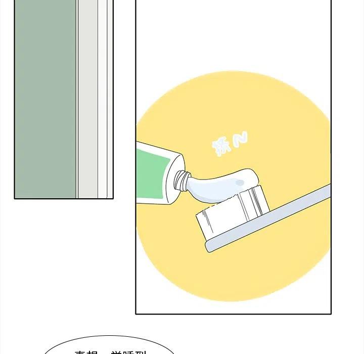 9214