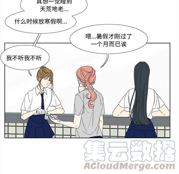 9215