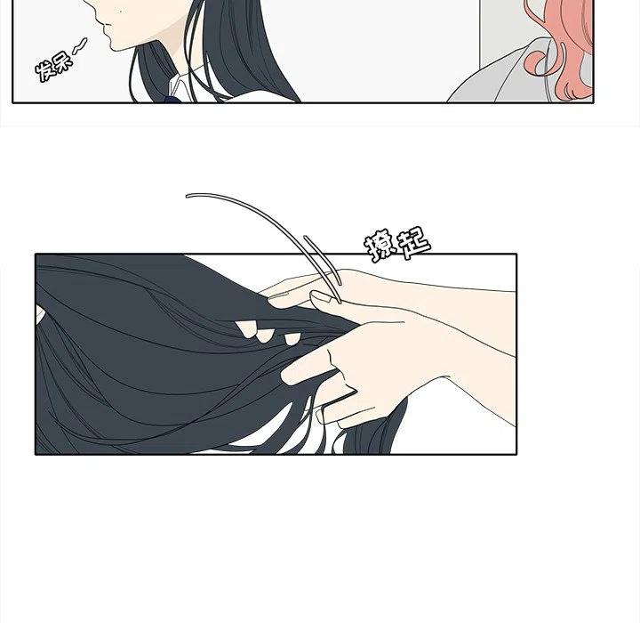 9217