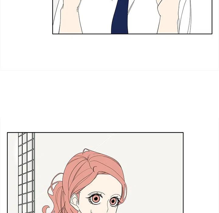 9223