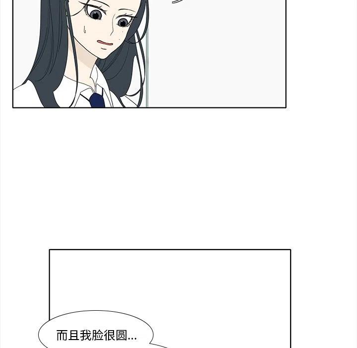 9228