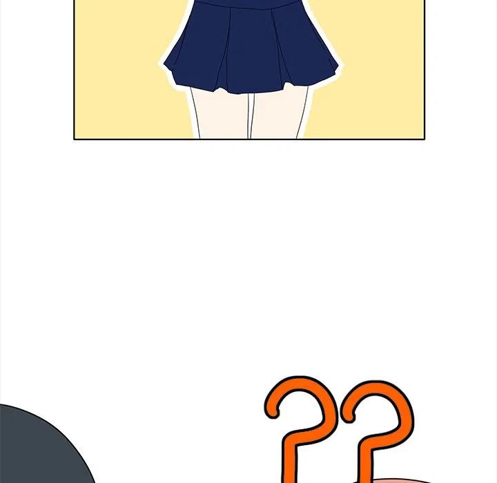 9237