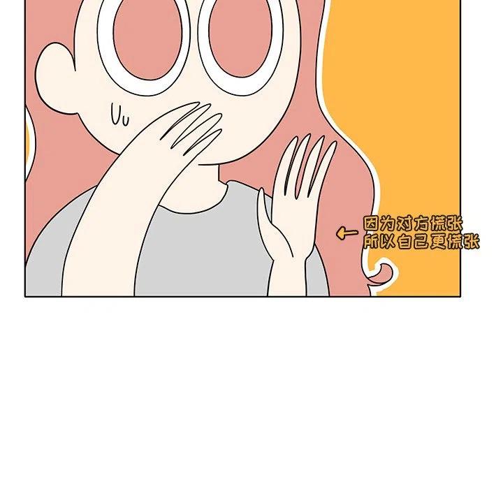 9257