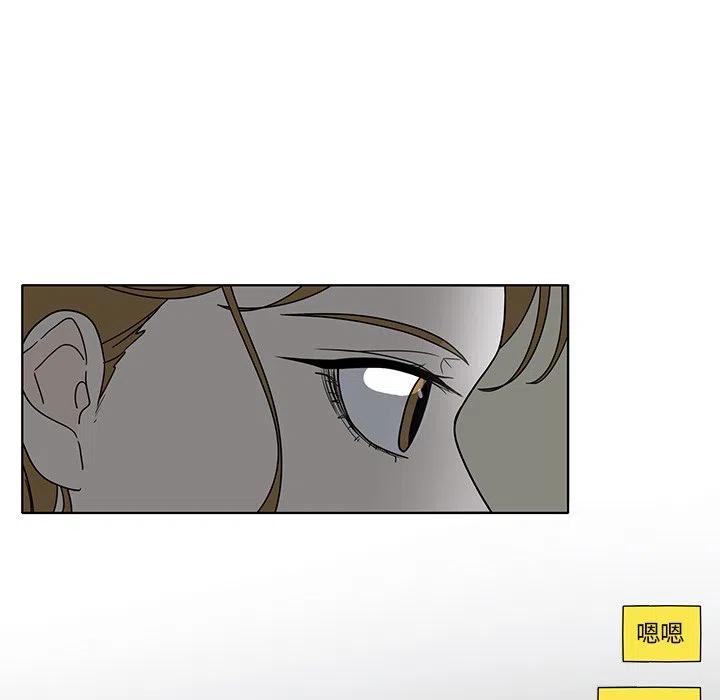 9910