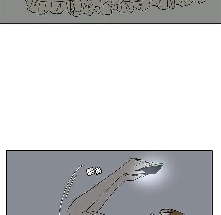 9913