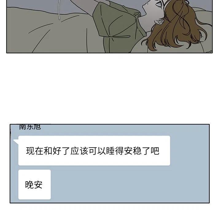9914