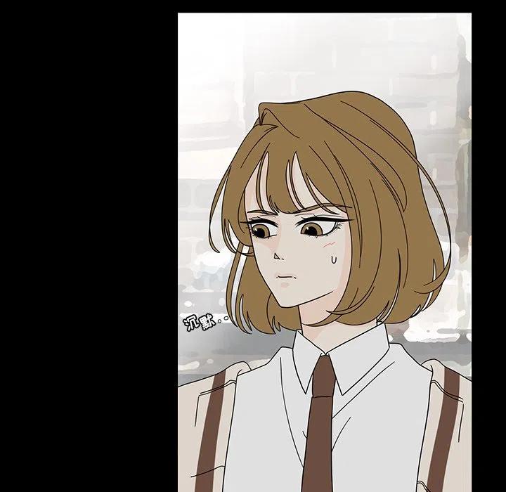 9919