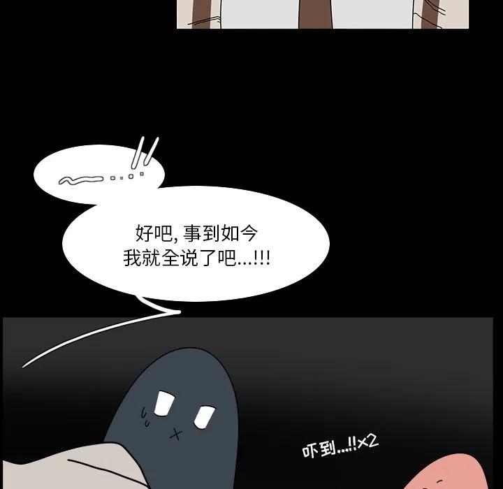 9920