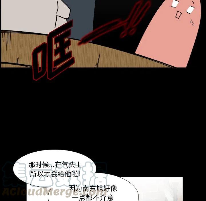 9921