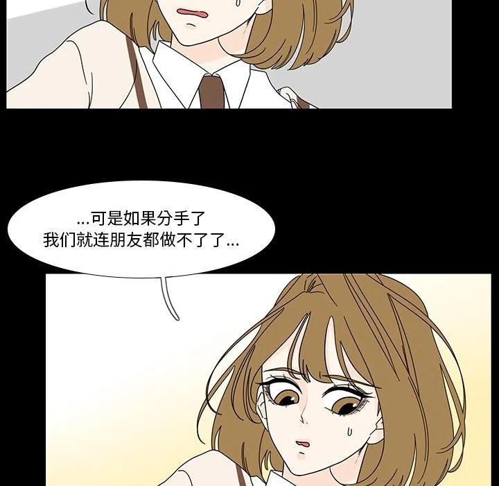9928
