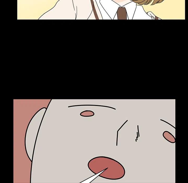 9929