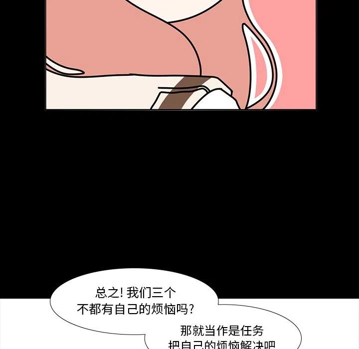 9938