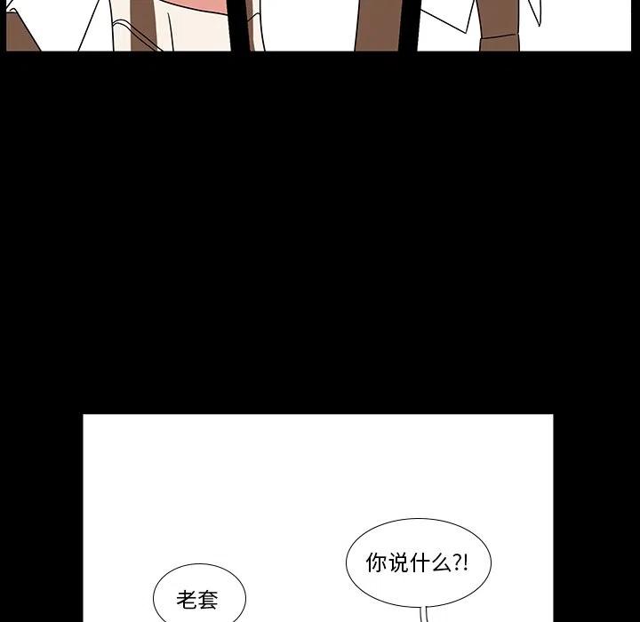 9943