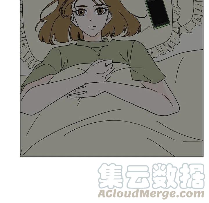 996