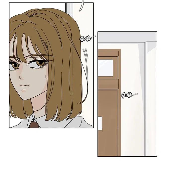 9969