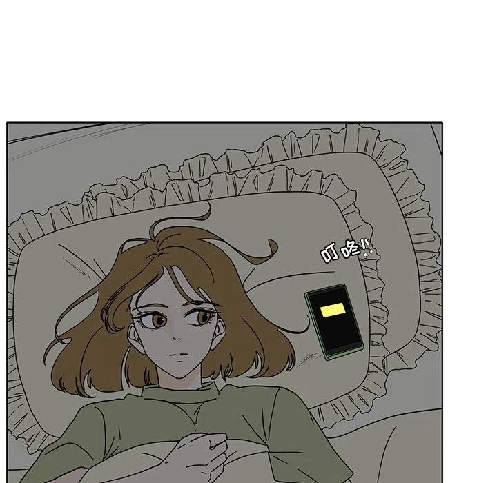 997