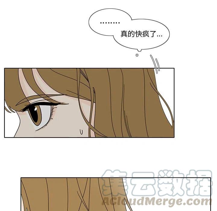9970
