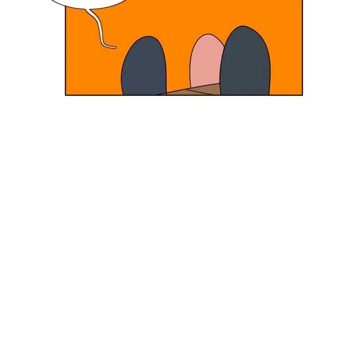 9977