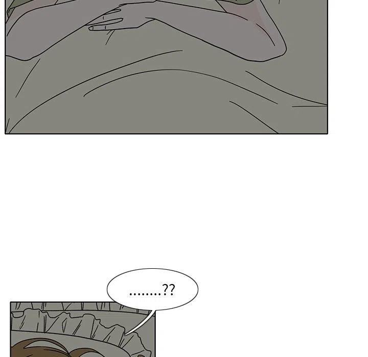 998
