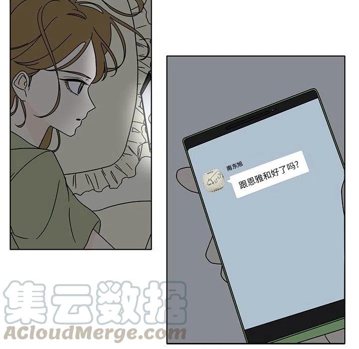 999