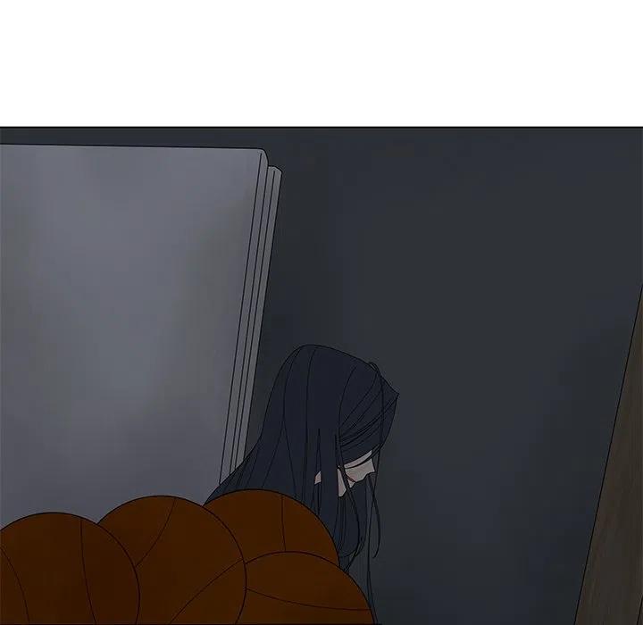10314