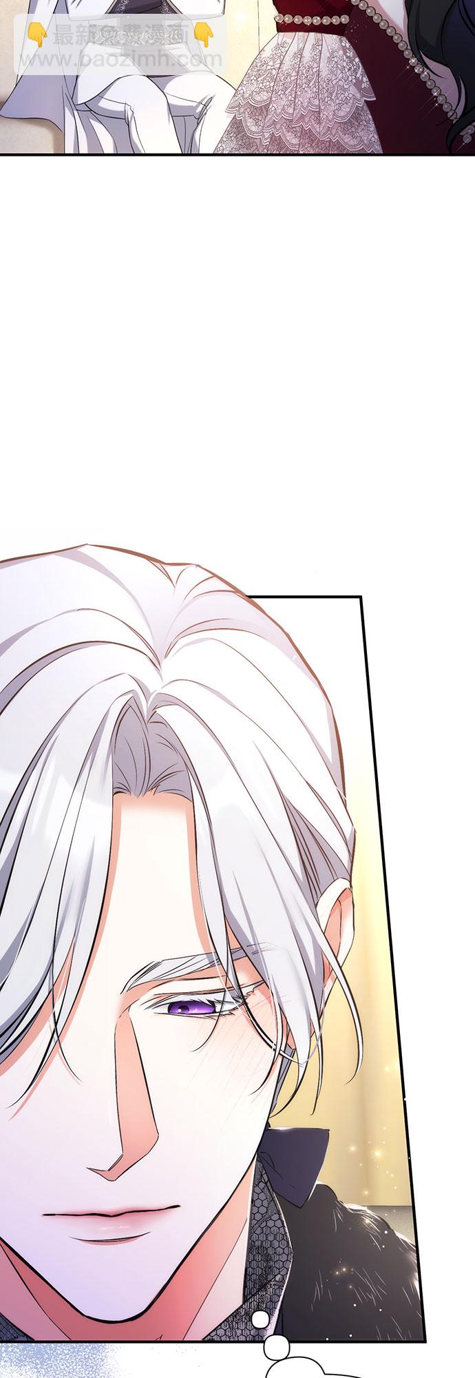 第35话12