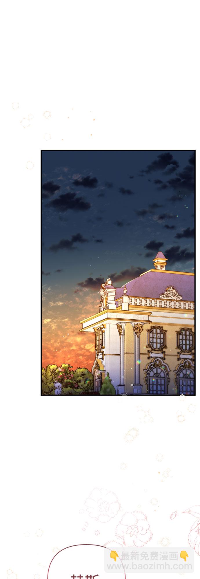 第35话15