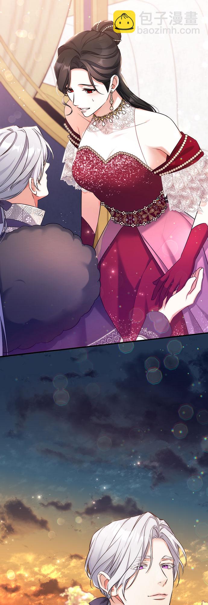 第35话23