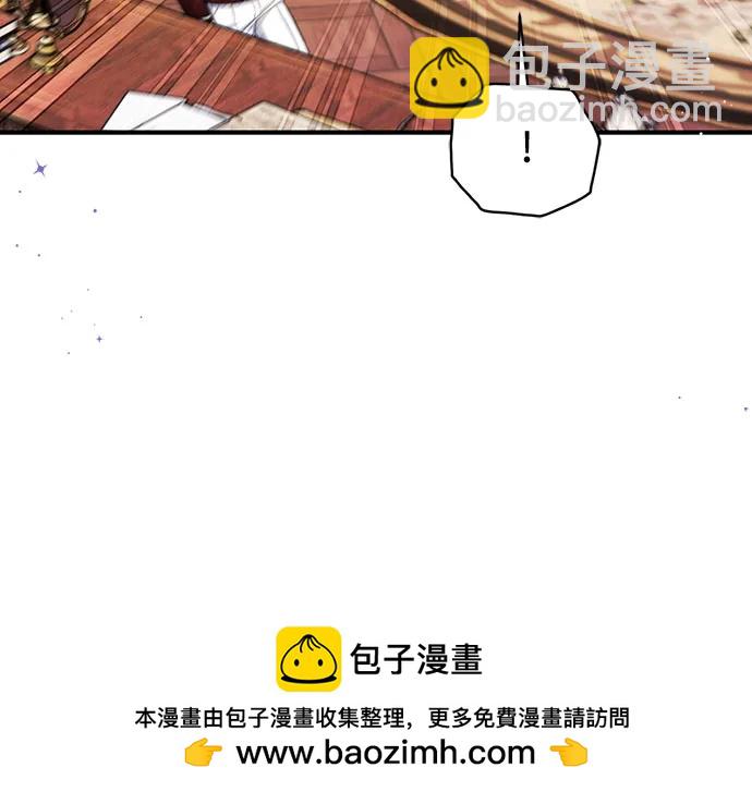 第49话49
