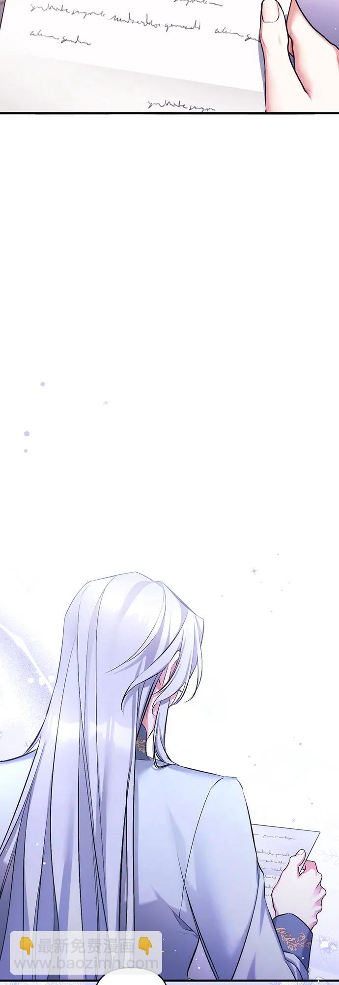 第49话64