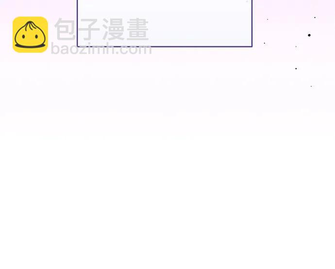 第49话8