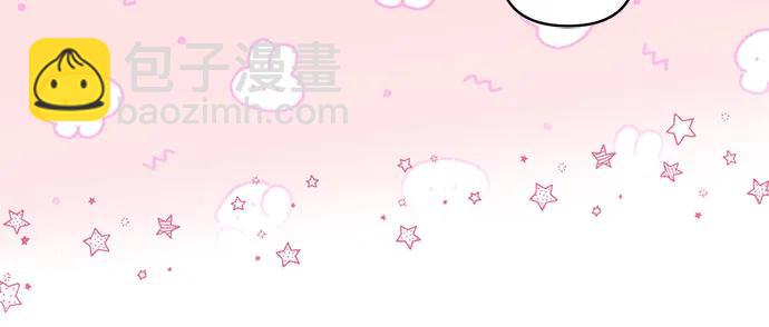 第50话33